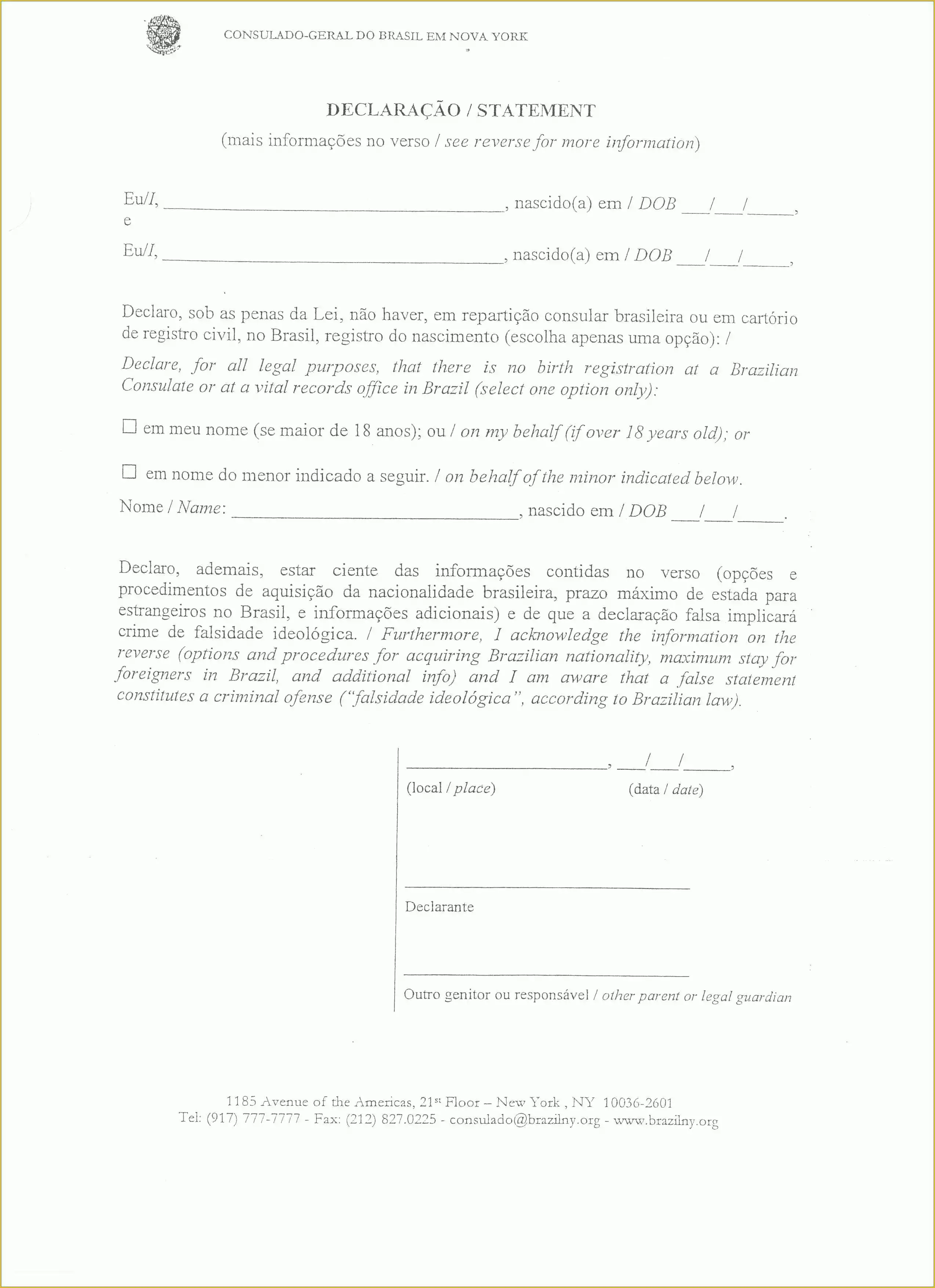 Free Child Travel Consent form Template Pdf Of Awesome Graph Free Child Travel Consent form