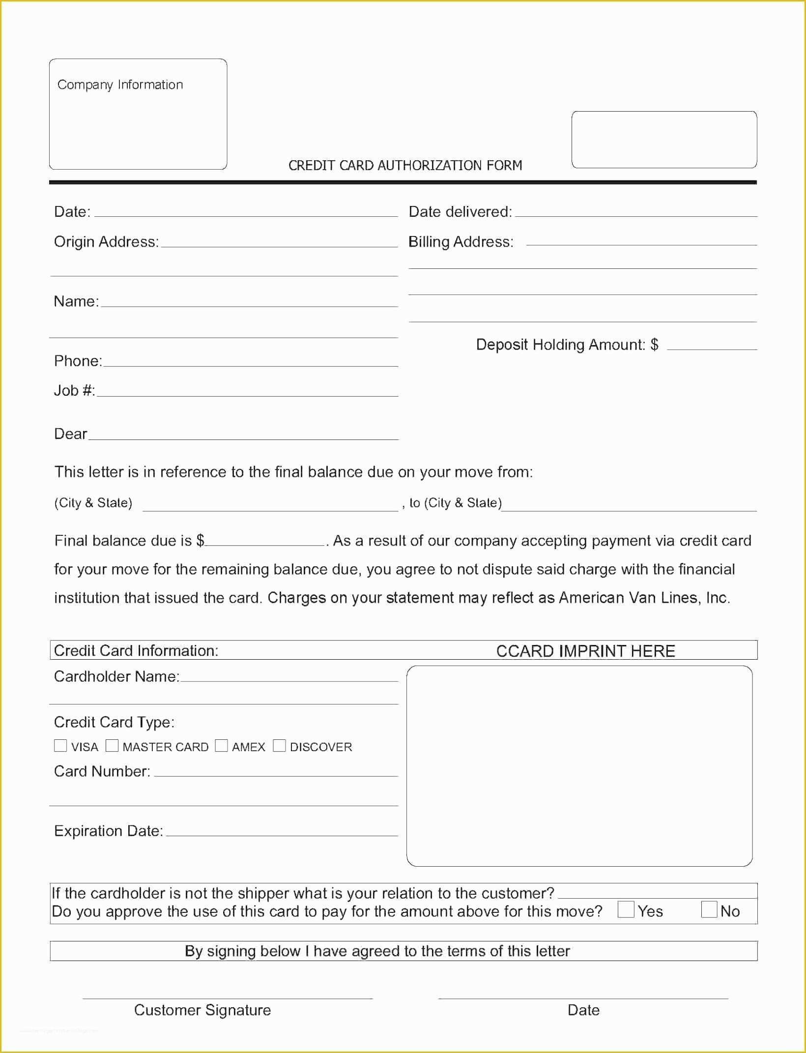 Free Child Travel Consent form Template Pdf Of Best Free Child Travel Consent form Template Pdf