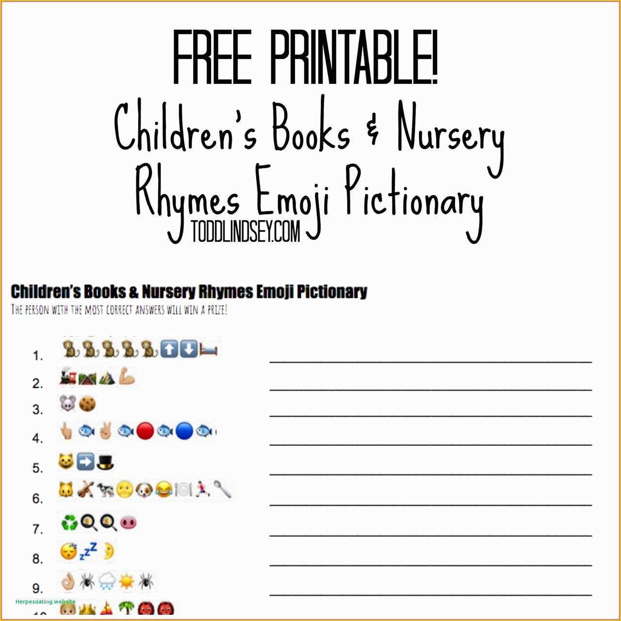 Free Children's Book Template Of 71 New Free Children S Book Template