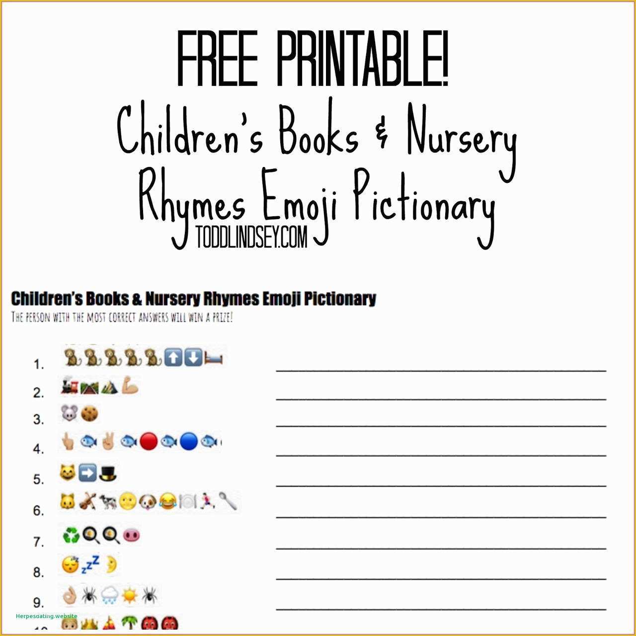 Free Children's Book Template Of 71 New Free Children S Book Template