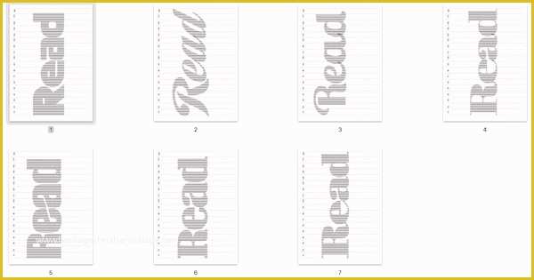 Free Children&amp;#039;s Book Template Of Book Folding Scrappystickyinkymess