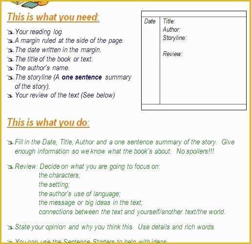 Free Children&amp;#039;s Book Template Of How to Write A Children S Book Template Best 12 Book