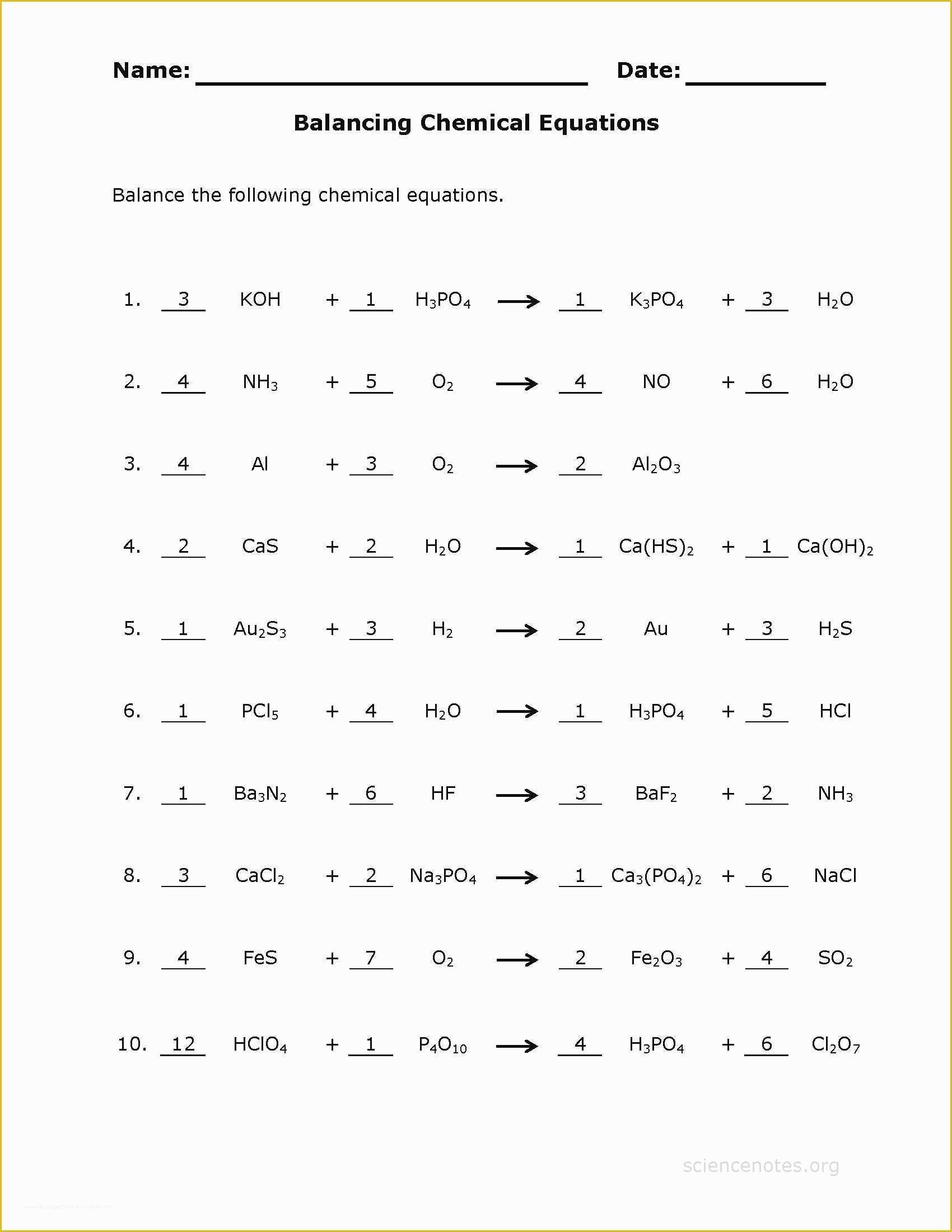 Free Children's Book Template Of New How to Write A Children S Book Template