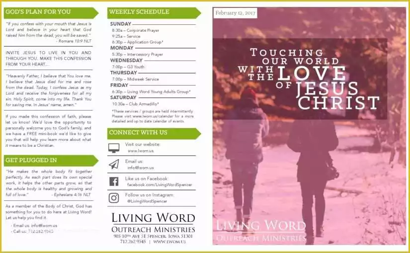 free-children-s-church-bulletin-templates-of-church-bulletin-ideas