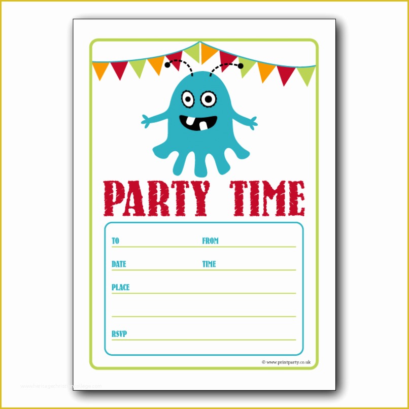 free-childrens-party-invites-templates-of-5-party-invitation-templates