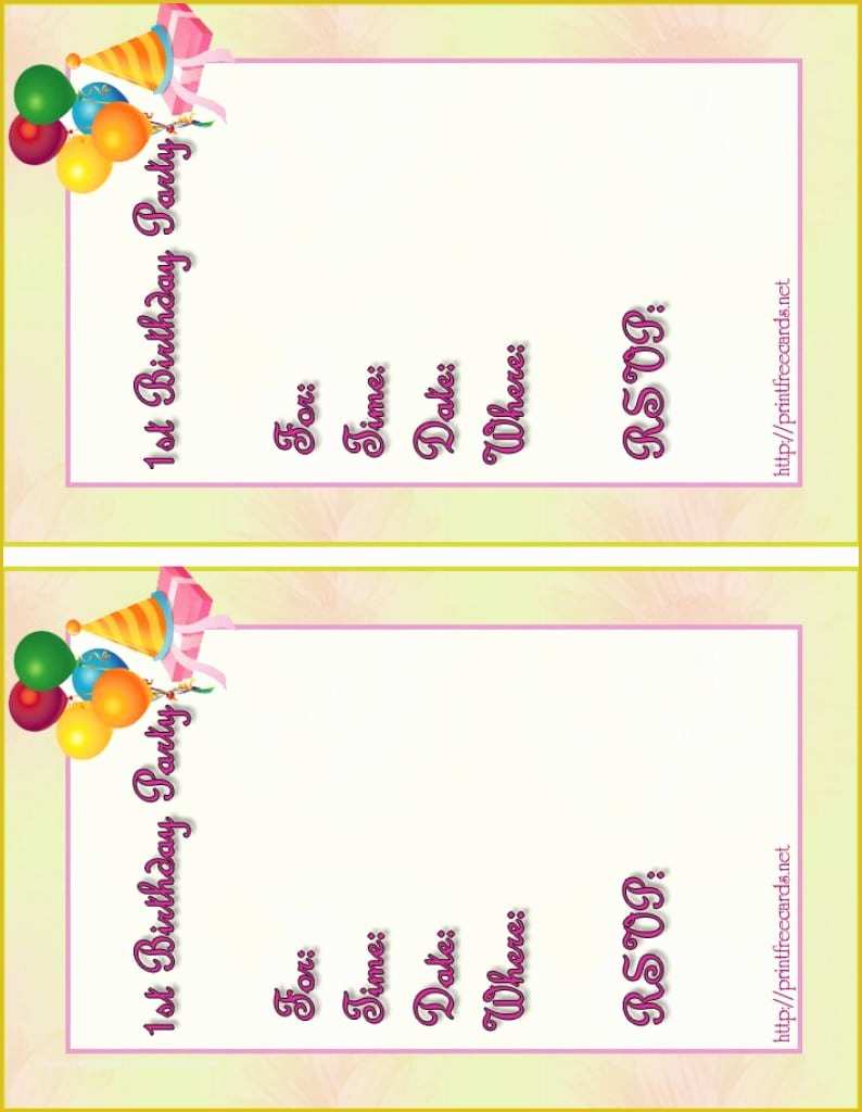 free-childrens-party-invites-templates-of-free-printable-kids-birthday