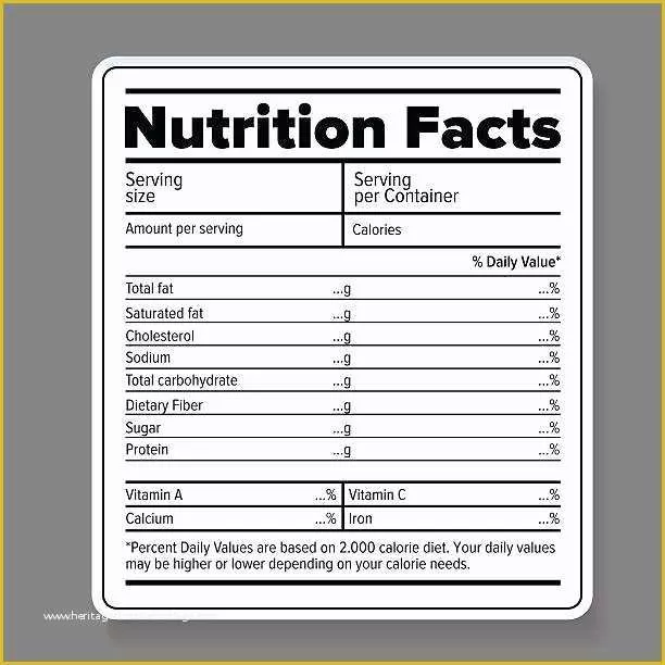 free-chip-bag-template-of-blank-nutrition-label-template-word-new