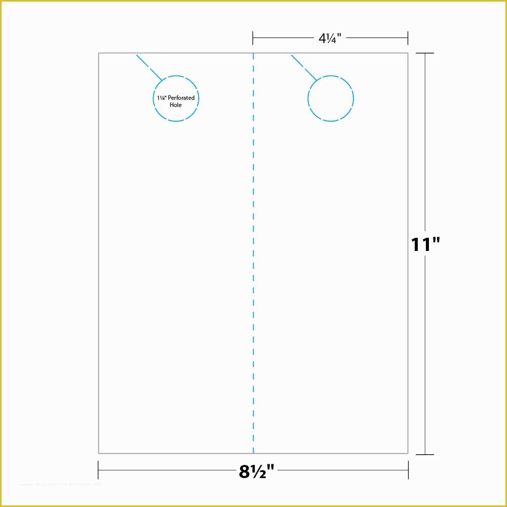 Free Chip Bag Template Of Chip Bag Template