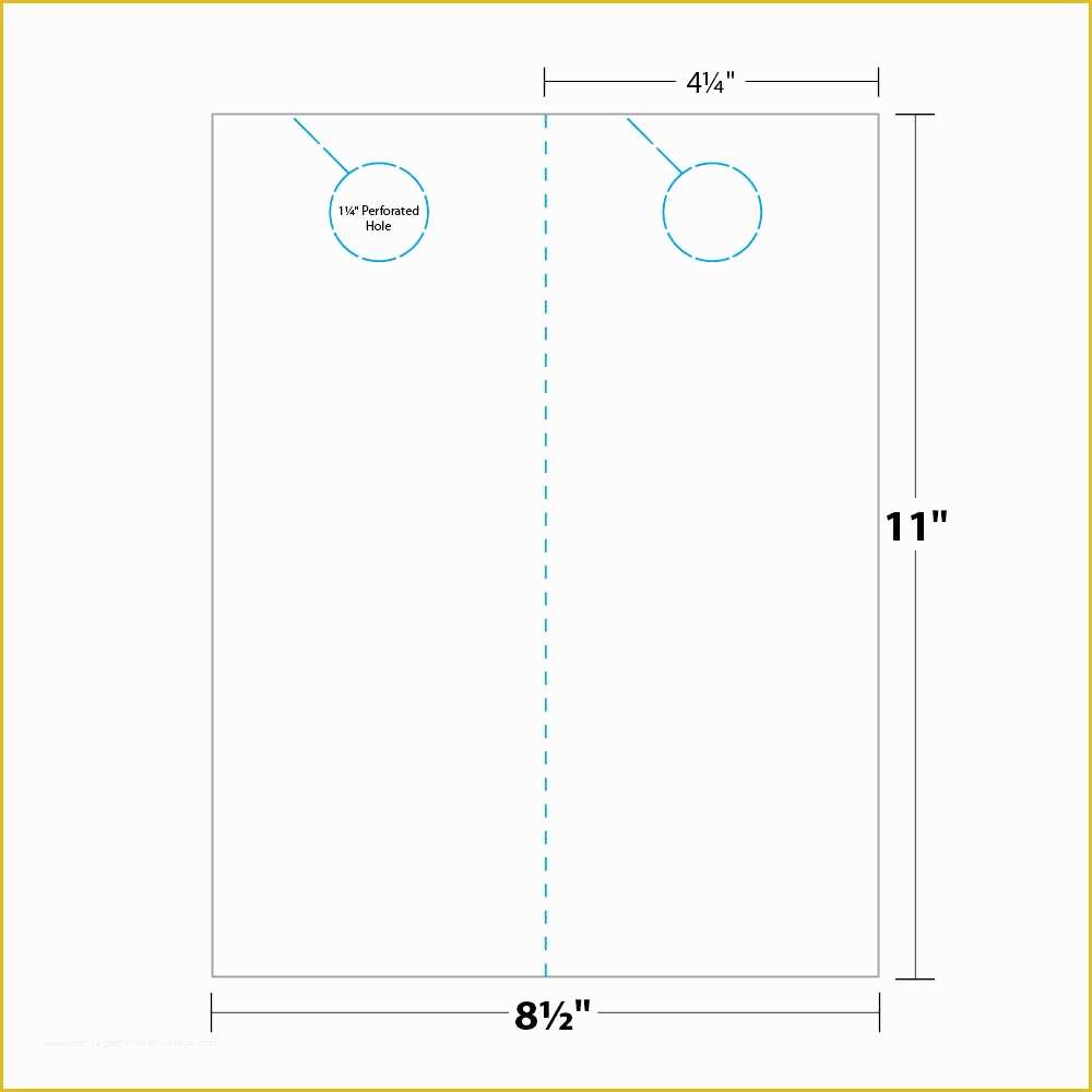 Free Chip Bag Template Of Chip Bag Template