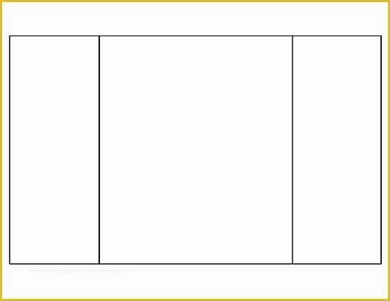 Free Chip Bag Template Of Free Printable Potato Chip Bag Template Yahoo Image