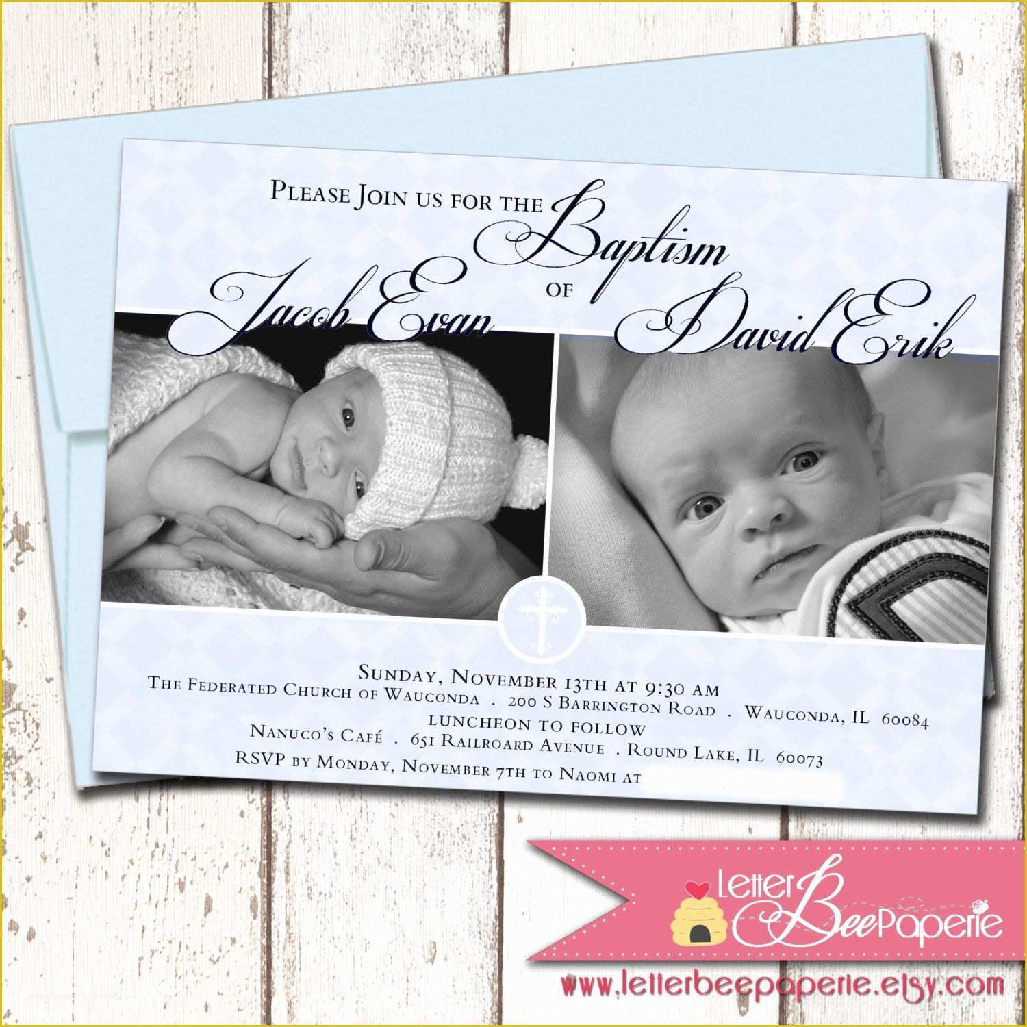 free-christening-invitation-template-for-baby-boy-of-baptism-invitation