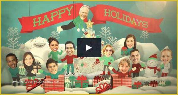 Free Christmas after Effects Templates Of Inspiration 10 Beautiful and Visually Stunning Christmas