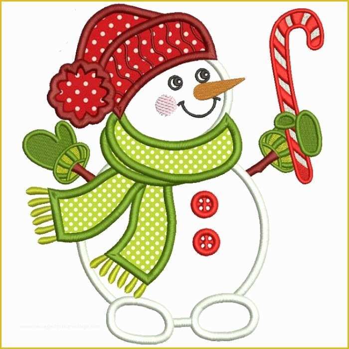 free-christmas-applique-templates-of-1140-best-applique-images-on