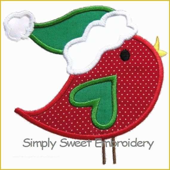 Free Christmas Applique Templates Of 17 Best Ideas About Christmas Applique On Pinterest