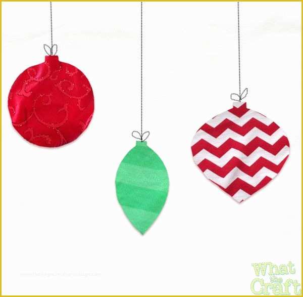 Free Christmas Applique Templates Of 17 Best Ideas About Christmas Applique On Pinterest
