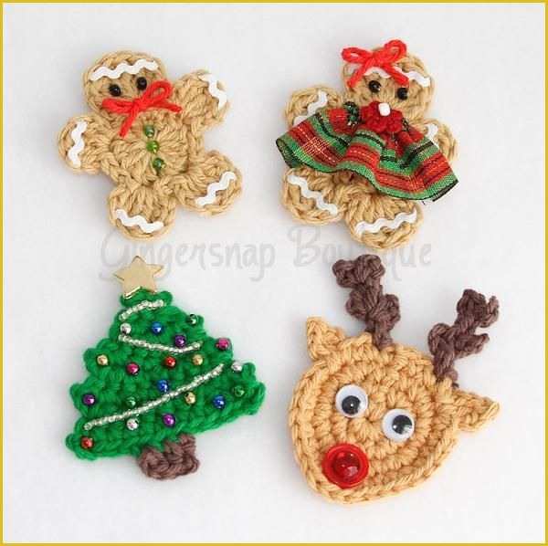 Free Christmas Applique Templates Of 25 Best Ideas About Christmas Applique On Pinterest