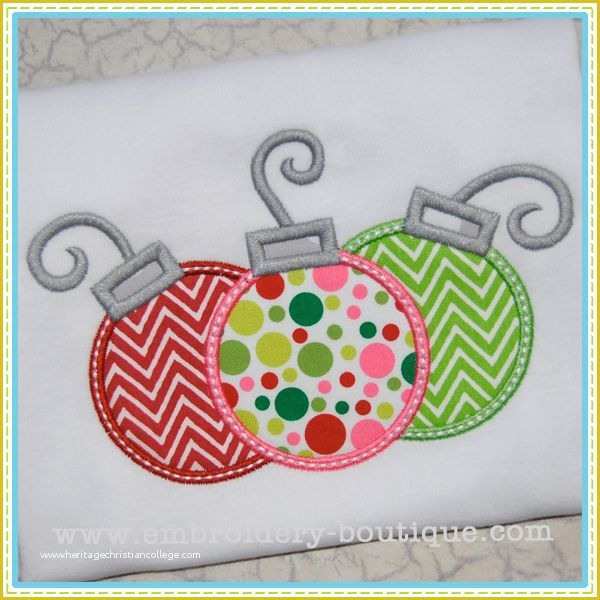 Free Christmas Applique Templates Of Best 25 Christmas Applique Ideas On Pinterest