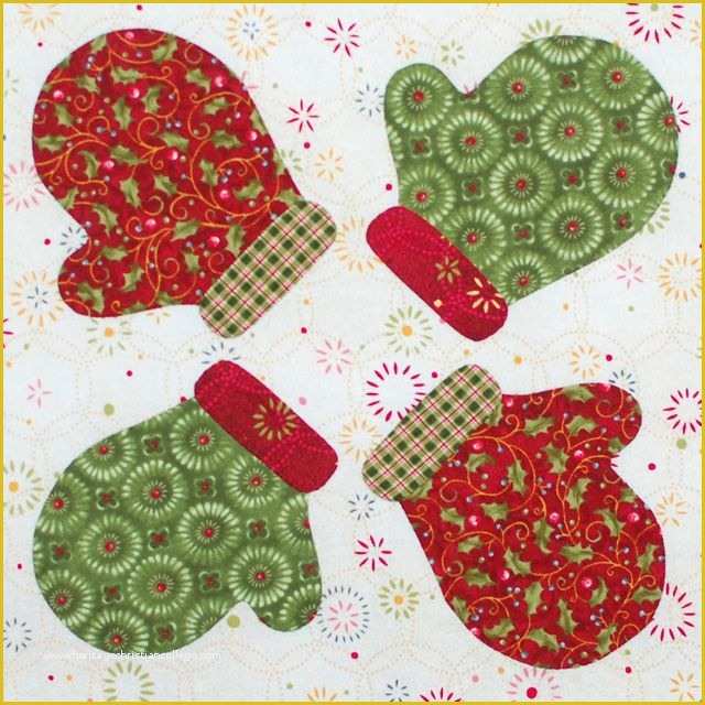 Free Christmas Applique Templates Of Best 25 Christmas Applique Ideas On Pinterest