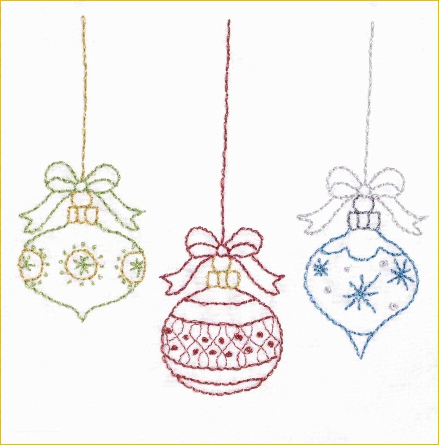 Free Christmas Applique Templates Of Christmas Embroidery Pattern Merry Christmas Embroidery