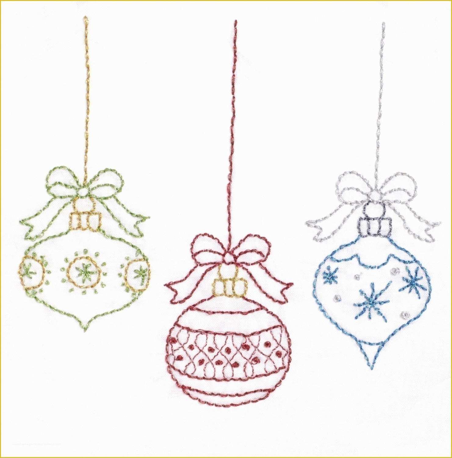 Free Christmas Applique Templates Of Christmas Embroidery Pattern Merry Christmas Embroidery