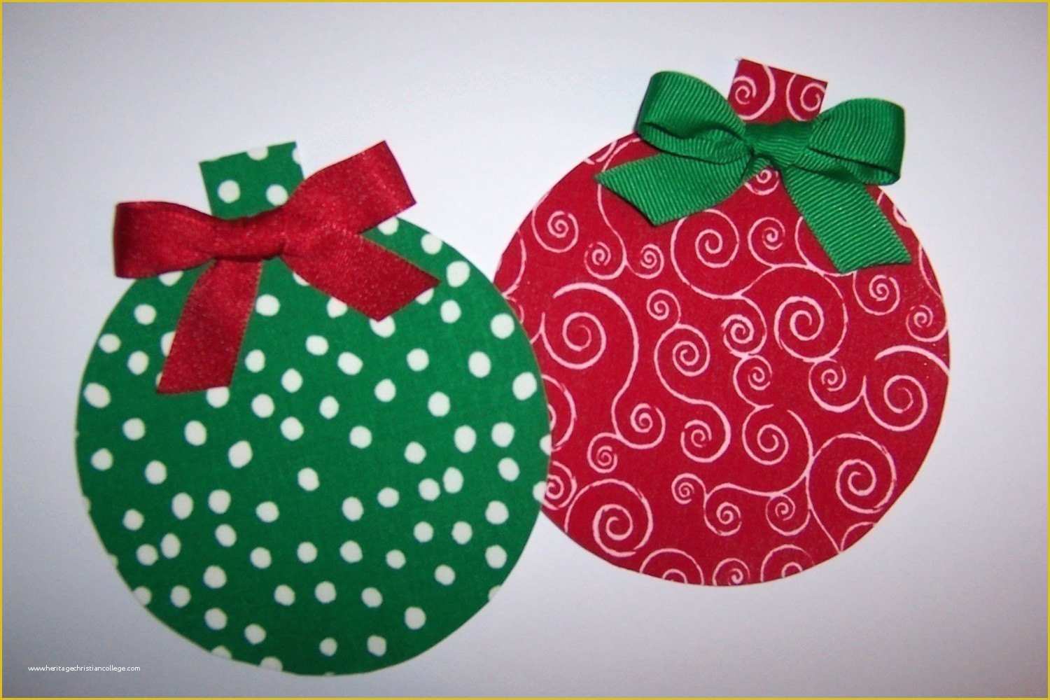 Free Christmas Applique Templates Of Fabric Applique Template Only Christmas ornament by Etsykim