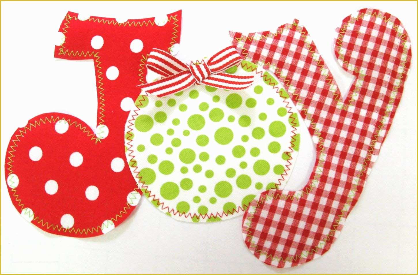 Free Christmas Applique Templates Of Free Applique Designs Appliques for Christmas