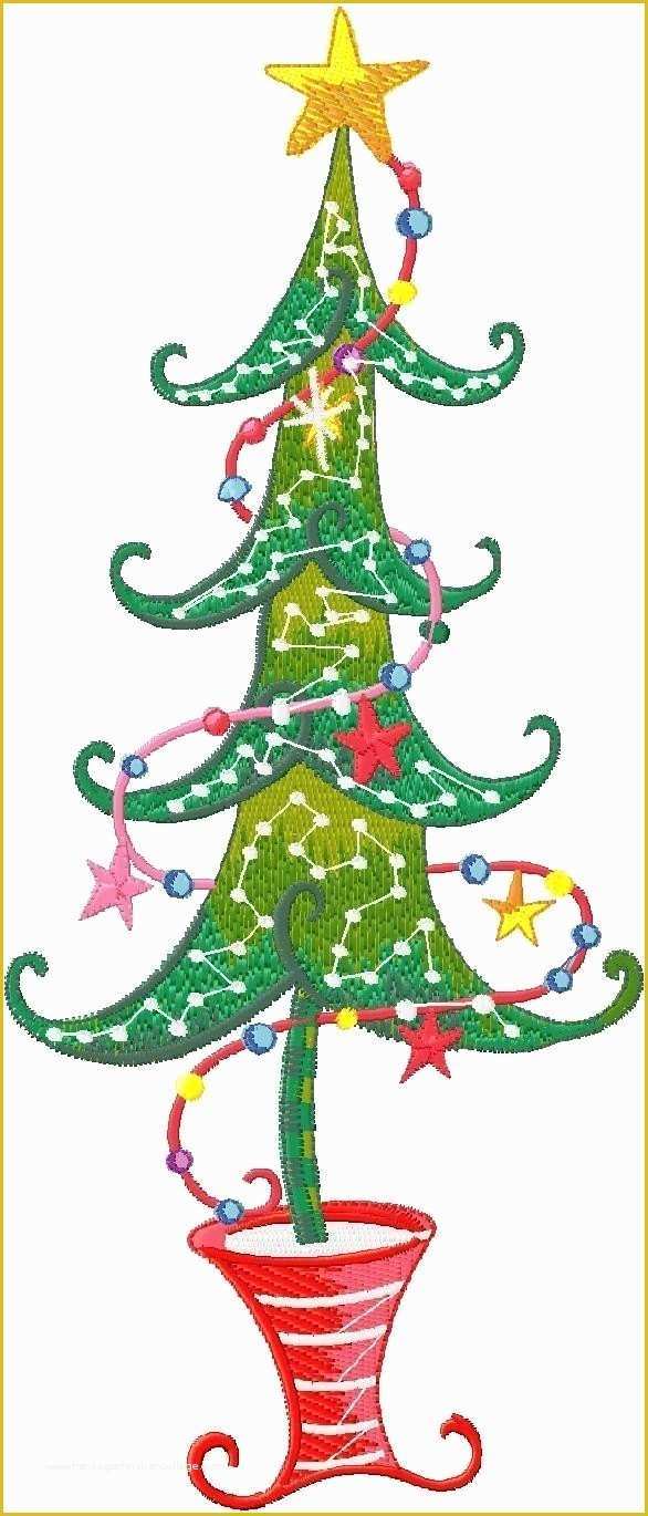 Free Christmas Applique Templates Of Free Machine Embroidery Design Christmas Free Embroidery