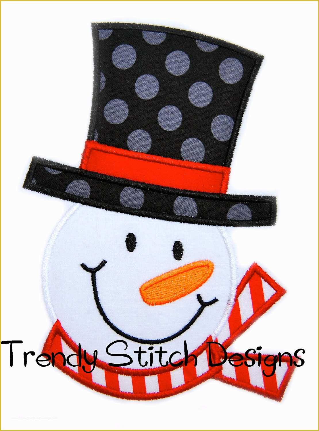 free-christmas-applique-templates-of-frosty-applique-design-machine