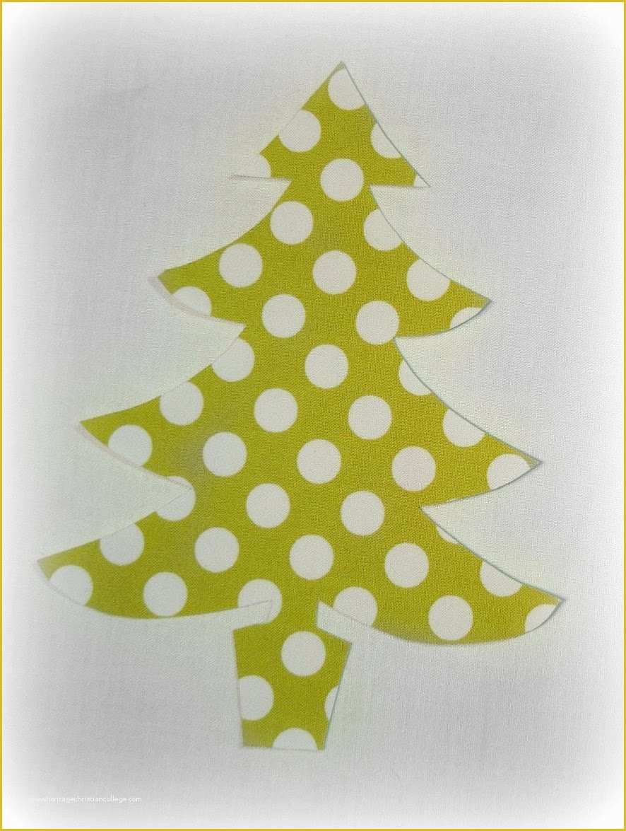 Free Christmas Applique Templates Of Whimsy Couture Sewing Blog Free Applique Templates for