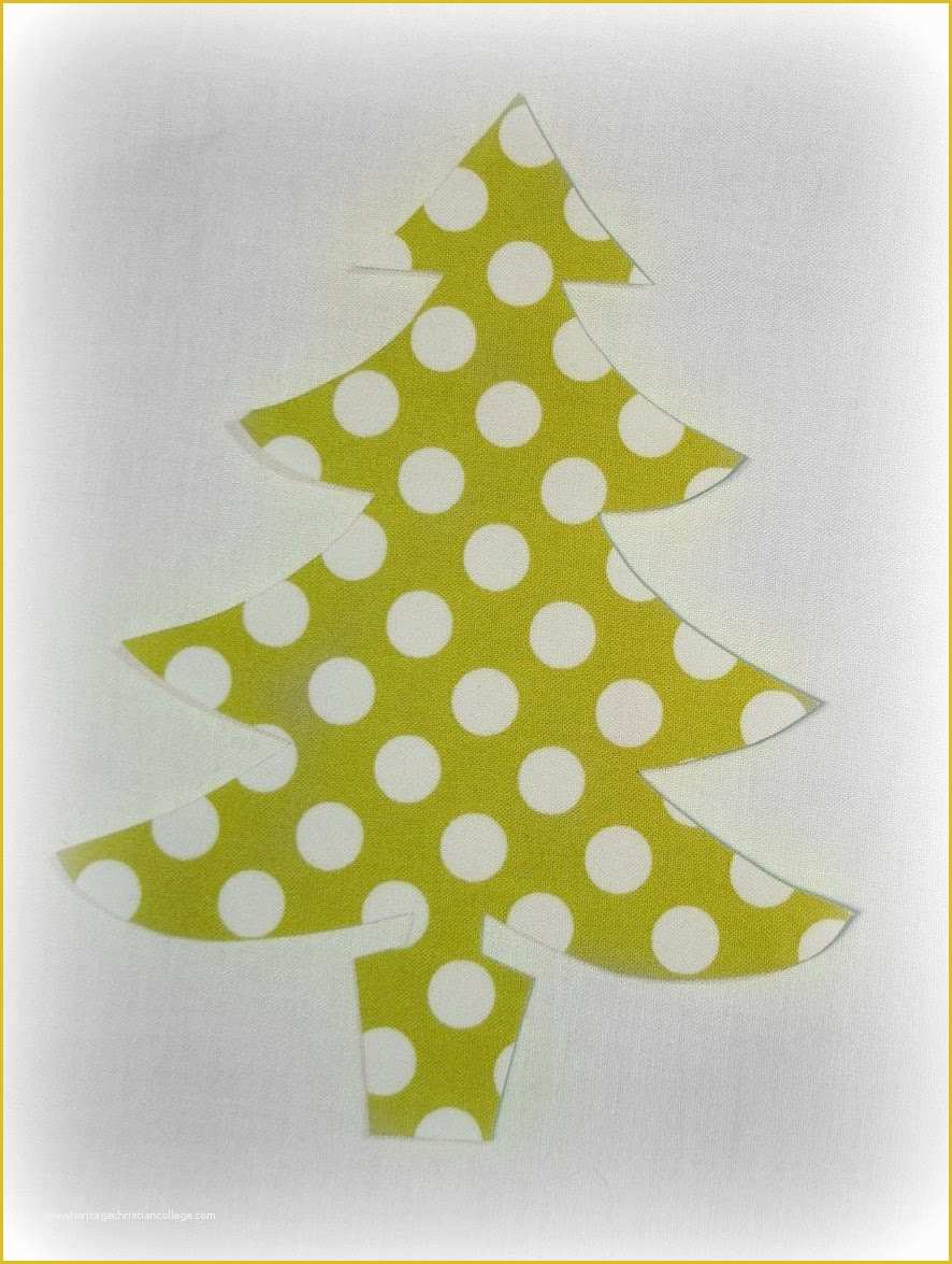 Free Christmas Applique Templates Of Whimsy Couture Sewing Blog Free Applique Templates for