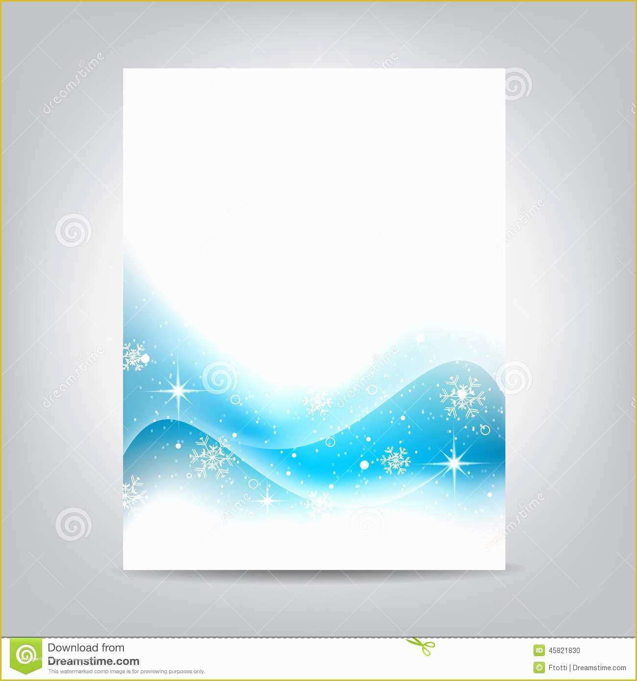 Free Christmas Brochure Templates Of Blank Brochure Templates Free Download Luxury Fly with