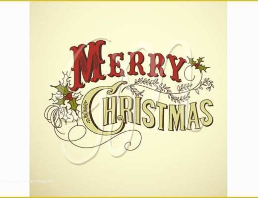 Free Christmas Card Templates for Email Of 12 Christmas Email Templates Free Word Sample Example