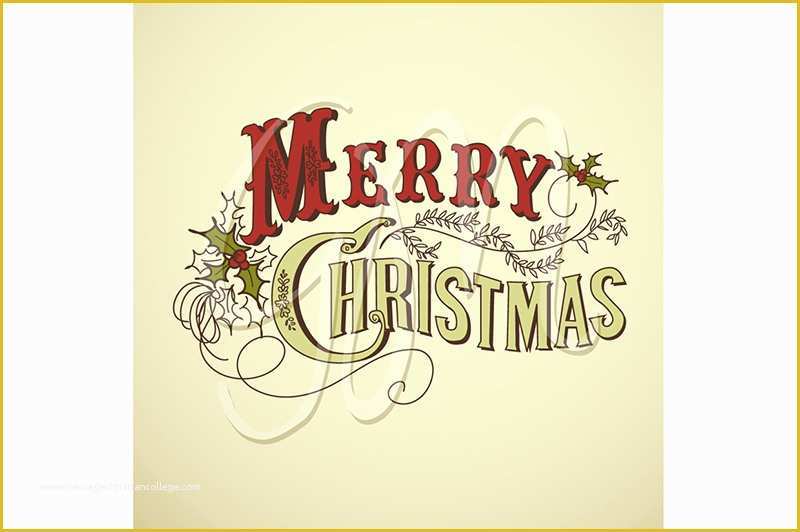 Free Christmas Card Templates for Email Of 12 Christmas Email Templates Free Word Sample Example