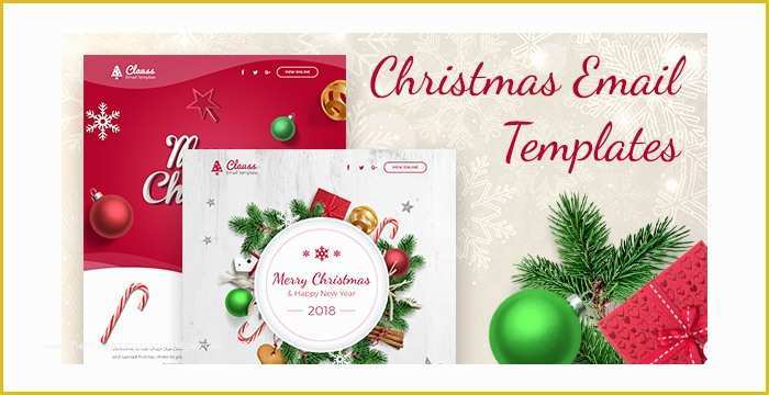 Free Christmas Card Templates for Email Of Alice Parker