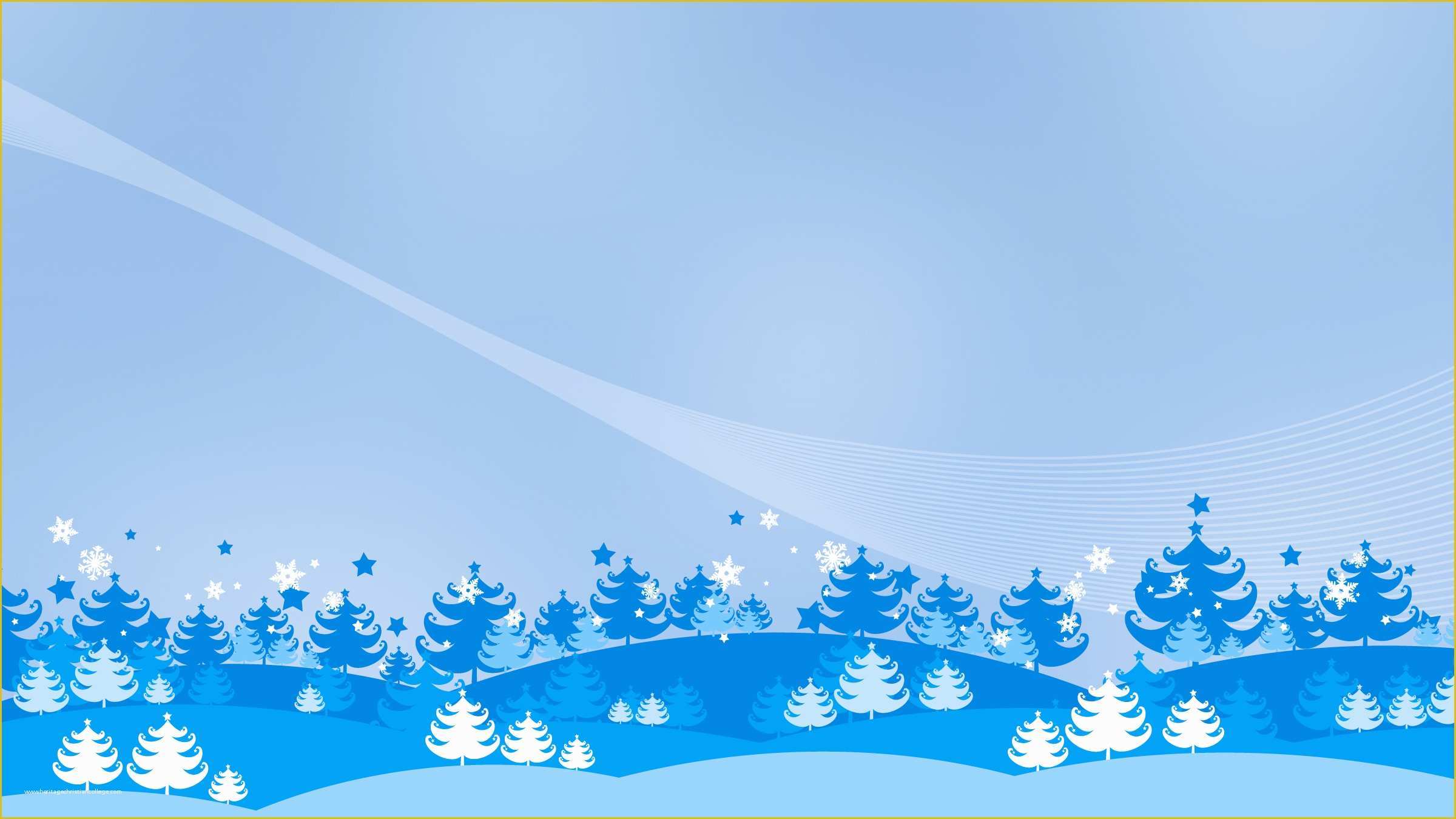 Free Christmas Card Templates for Email Of Christmas Card