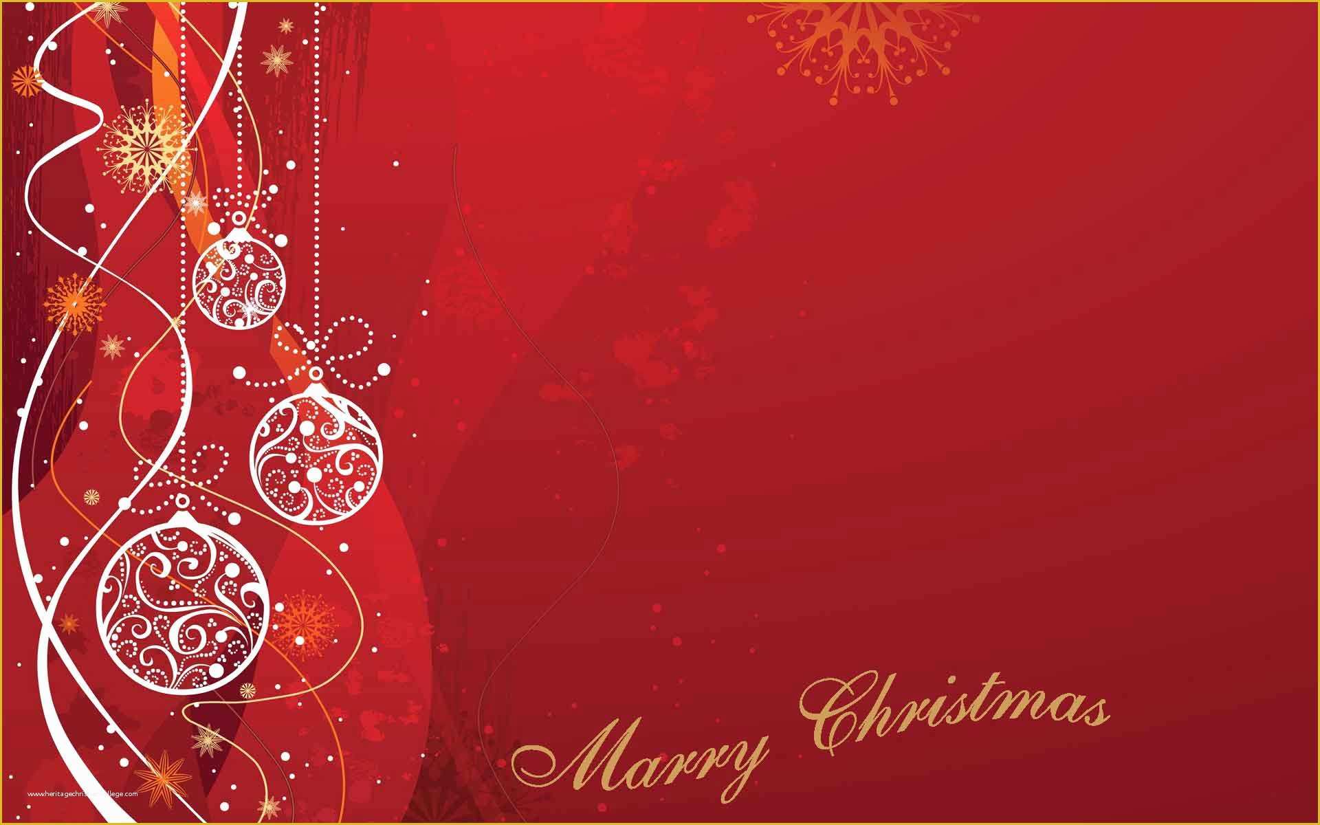 free-christmas-card-templates-for-email-of-free-christmas-card