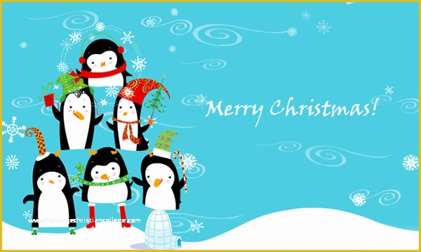 Free Christmas Card Templates for Email Of Free Christmas Cards – Christmas Day Greetings