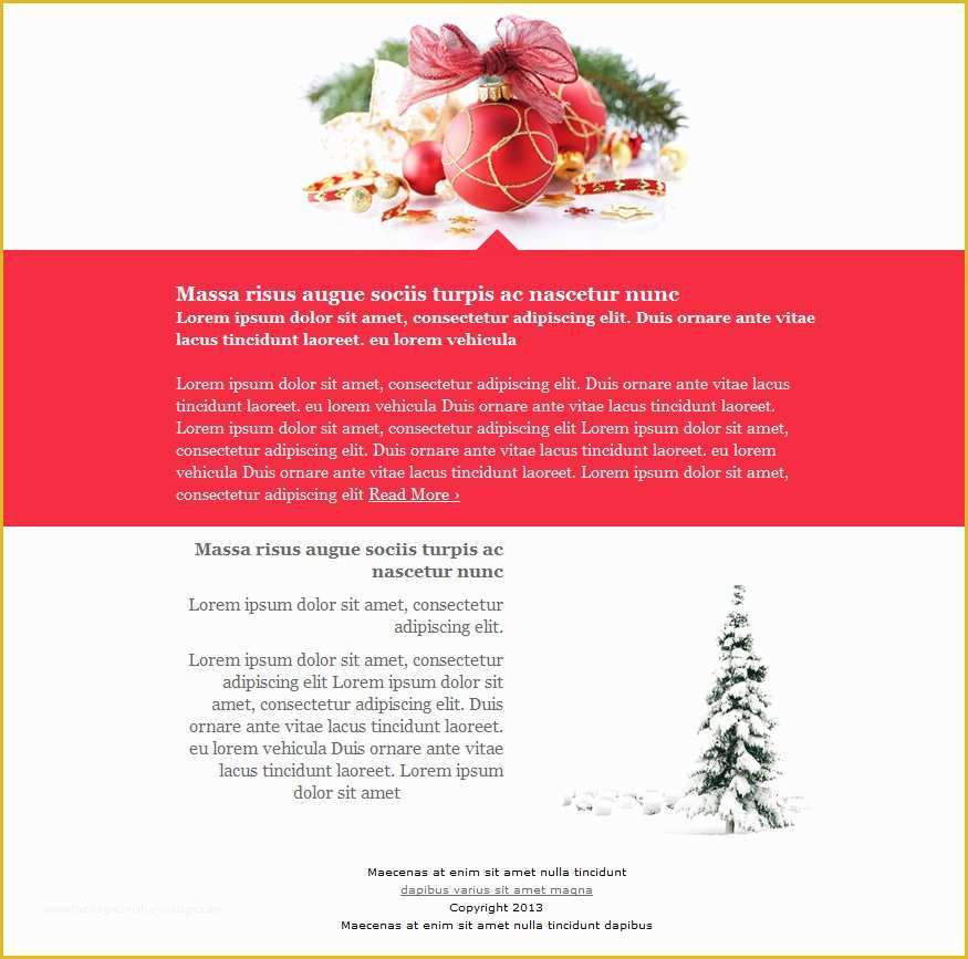 Free Christmas Card Templates for Email Of Free Email Templates for Christmas Card Greeting