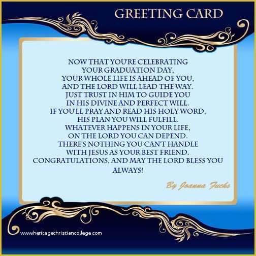 Free Christmas Card Templates for Email Of Greeting Card