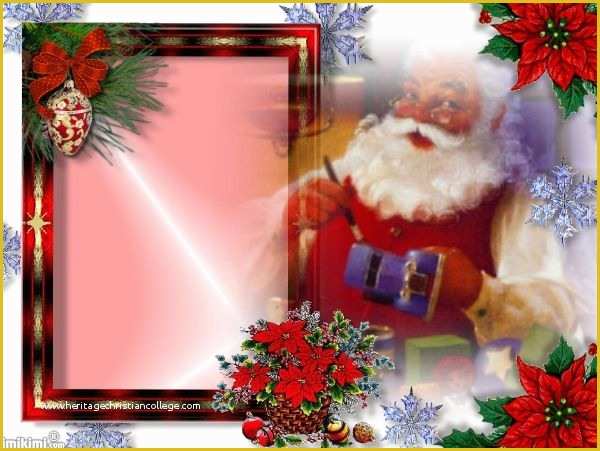 Free Christmas Card Templates with Picture Insert Of 17 Best Images About Free Christmas Card Templates On