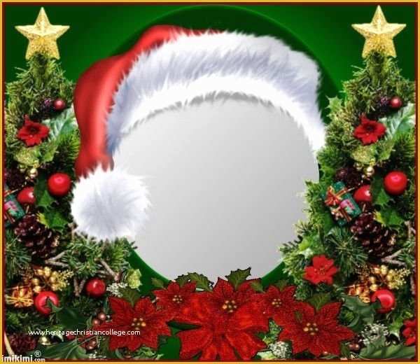 free-christmas-card-templates-with-picture-insert-of-christmas-card