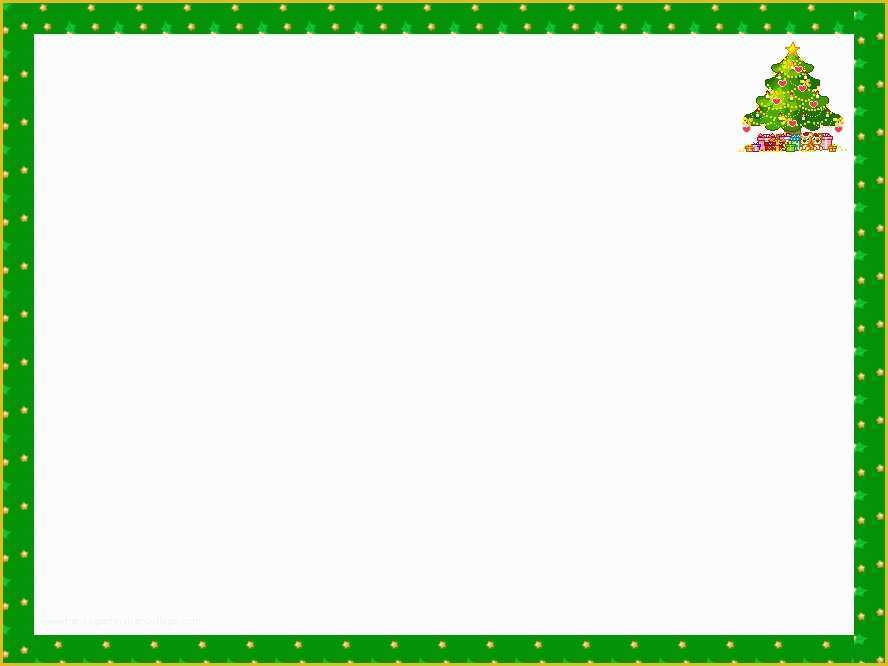 Free Christmas Card Templates with Picture Insert Of Full Color Postcards Create Free Custom Postcards