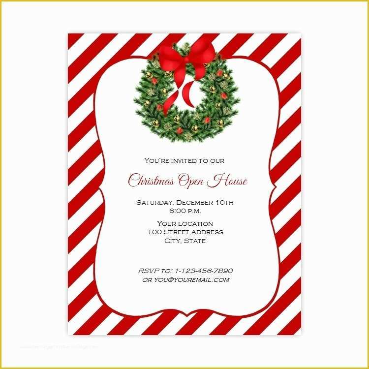 free-christmas-flyer-design-templates-of-blank-christmas-flyer-template