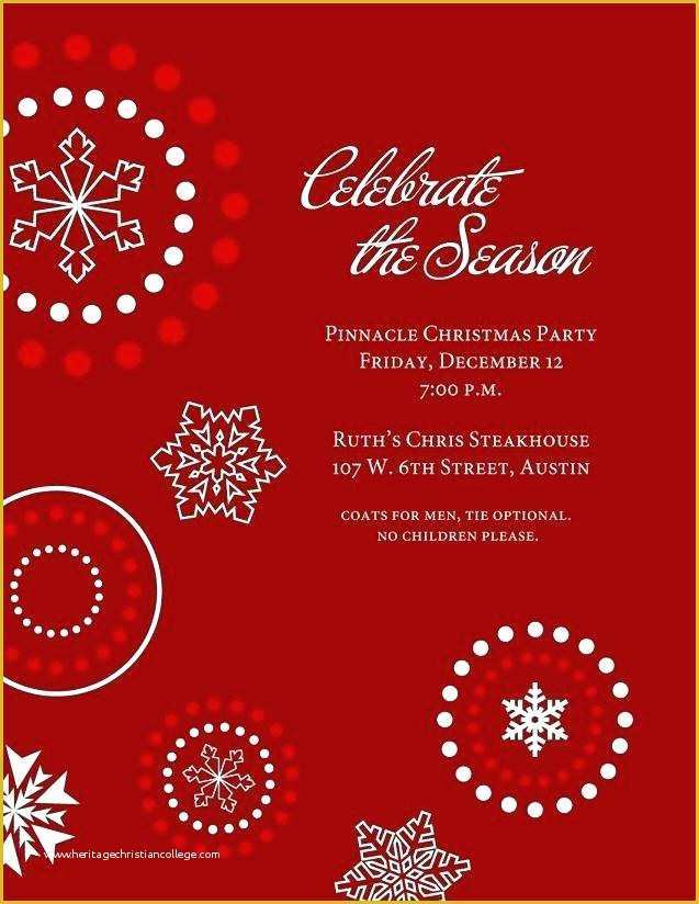 Free Christmas Flyer Templates Microsoft Word Of Free Christmas Flyer Templates Microsoft Word Free Flyer