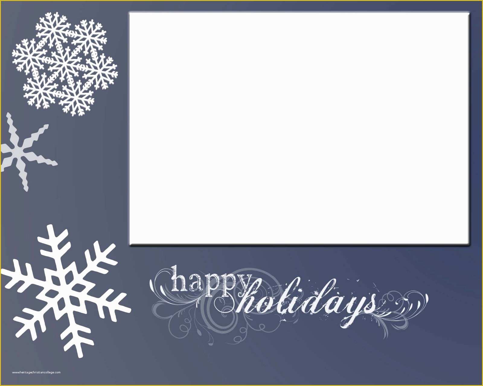 Free Christmas Greeting Card Templates Of Lovely Little Snippets Christmas Card Display and 5 Free