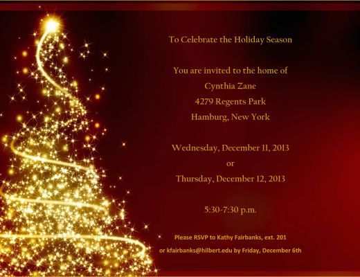 Free Christmas Invitation Download Templates Of Christmas Party Invitation Templates Free Download