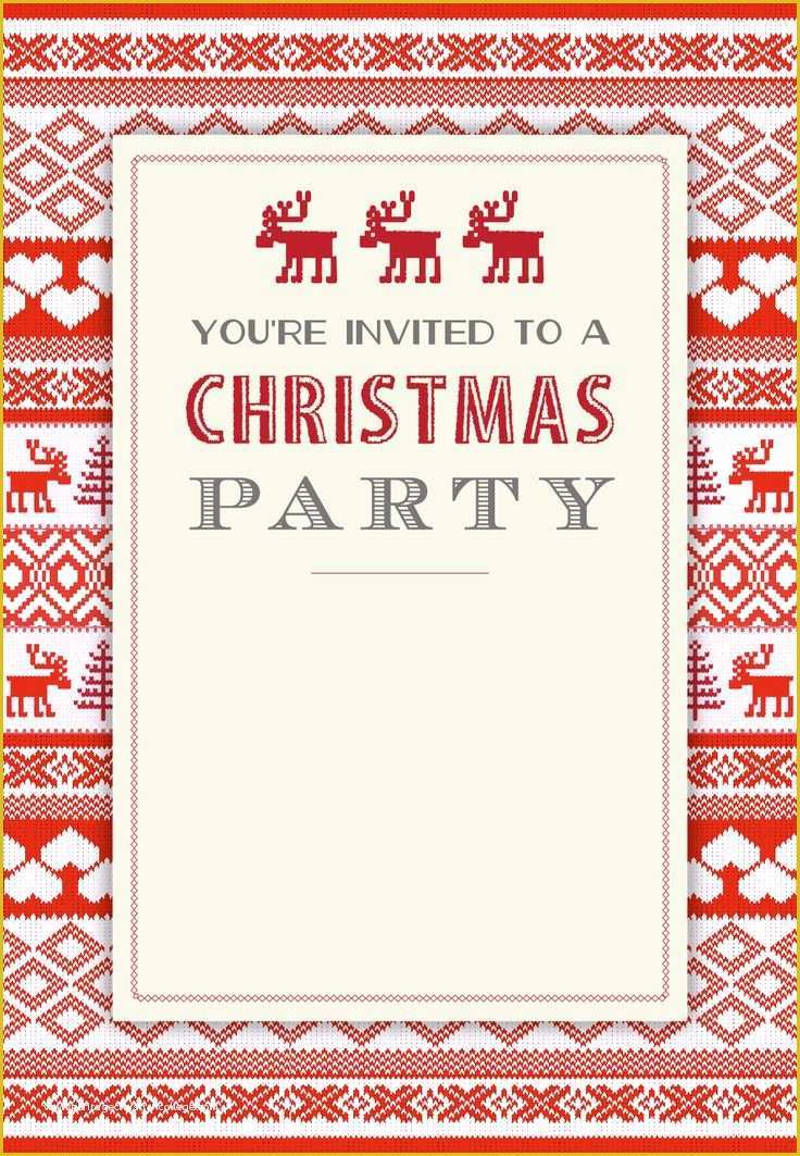 10-best-free-printable-christmas-invitations-pdf-for-free-at-printablee