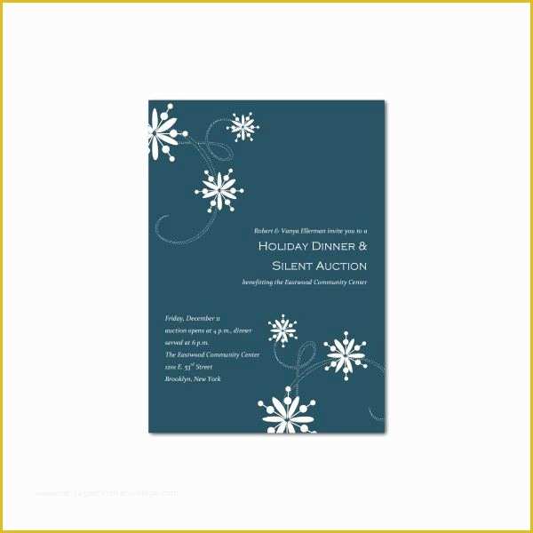 Free Christmas Invitation Templates Word Of Christmas Party Invitation Templates Free Word