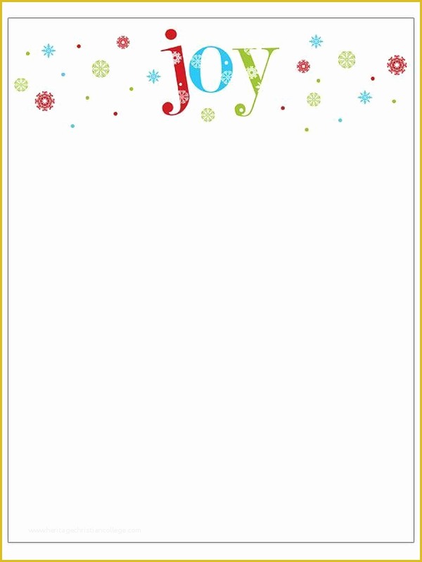 free-christmas-letter-templates-microsoft-word-of-22-christmas