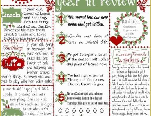 Free Christmas Letter Templates Of 17 Best Ideas About Christmas Letters On Pinterest